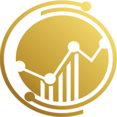 Horta Capital Coin