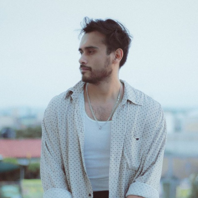 Rafael C.